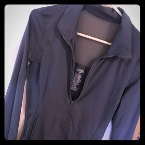 Victoria’s Sport knockout jacket